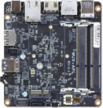 WUX-3350.jpg