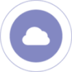 icon3-1-e1596430384198.png